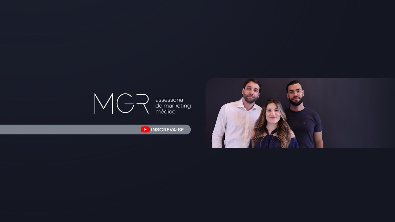 O Que Esperar do Marketing Médico em 2025