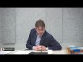 Van Dijk (PVV): "Terwijl Kaag & Rutte zichzelf de tent uit vechten maken banken MILJARDEN winsten"
