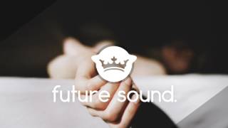 Azad - Nu Religion Freestyle (Prod. by THEY.)