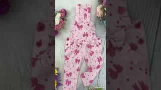 Vídeo sobre o produto