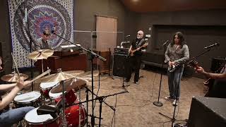 Download lagu Heep Freedom (Uriah Heep Cover) - July Morning (2021) mp3