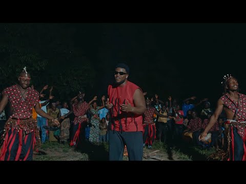 YOUNG CED & KOALA KOUDBI - WIRÉ