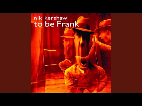 Die Laughing - Nik Kershaw