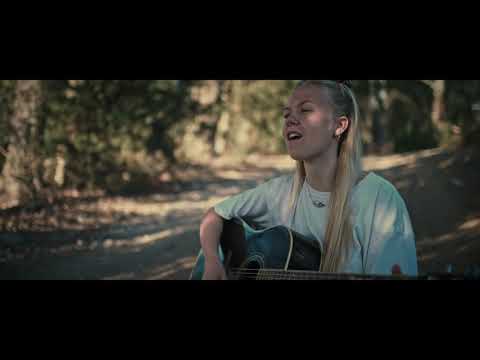 Laura - Human (Molly Sarlé Cover)