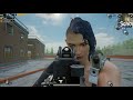 РАЗОБЛАЧЕНИЕ ФЕЙКОВ В PUBG И PUBG Mobile! #21