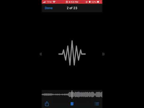 Rackedup Rackedup x ky bezzy x 00babyten- John Doe