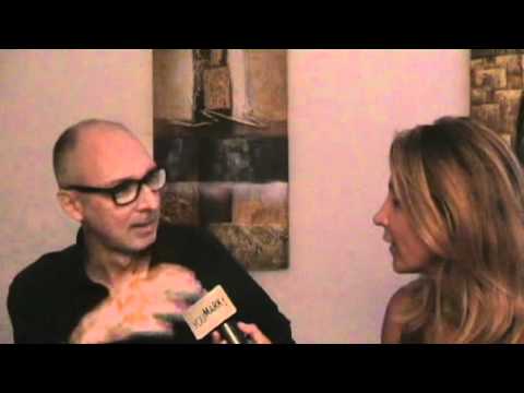 The Others: ecco cosa succede ai confini dell'impero