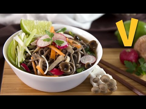 download lagu mp3 mp4 More Quick Fix Vegan, download lagu More Quick Fix Vegan gratis, unduh video klip More Quick Fix Vegan