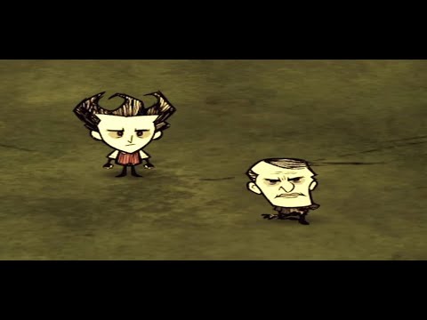 POV: You are Still Waiting for the Rework.