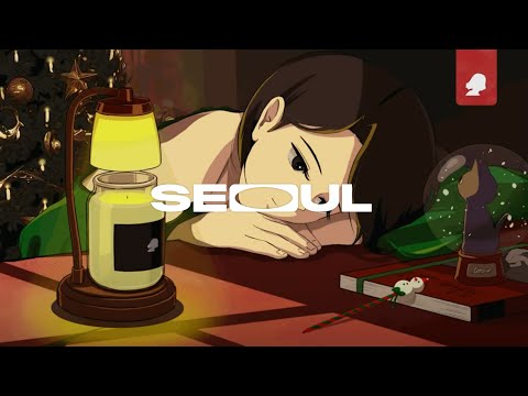 KozyPop - Lonely Christmas (feat. SER!N & H!)