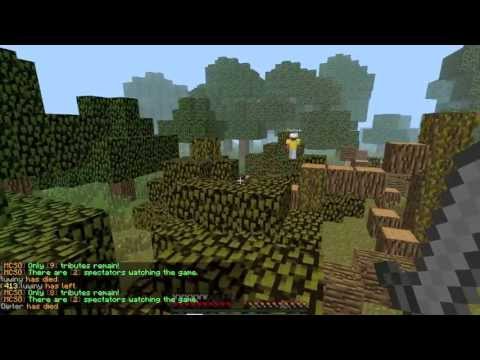 A Gambler's Guide to the Hunger Games Schmepisode 7 - All The Diamond Swords!