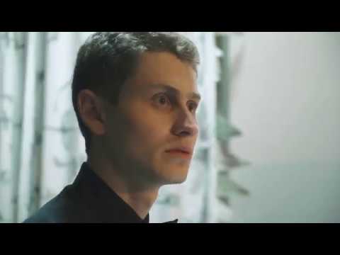 ПРОМО-видео оркестр Aurora