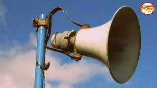 Download lagu Video untuk grup Wa lucu mp3 Download lagu Video untuk grup Wa lucu mp3