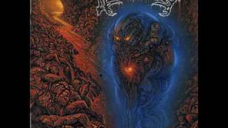 Avulsed - Hidden Perversions