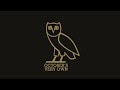 Drake Headlines Slowed Reverb