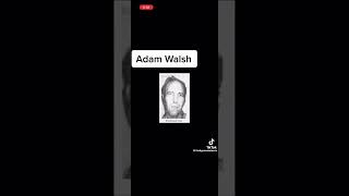 Adam Walsh Murder Revisited-What really happened