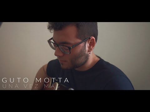 Una Vez Más video