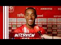 Brenet: 'THUIS voelen we ons op ons BEST' | Interview