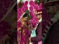 Funny Varmala Video Indian Wedding Funny Moment Marrige Funny Fails Short Shorts Youtubeshorts