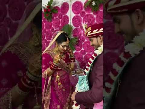 Saadi me vermala Mp4 3GP Video & Mp3 Download unlimited Videos Download - Saadi me vermala Mp4 3GP Video & Mp3 Download unlimited Videos Download -