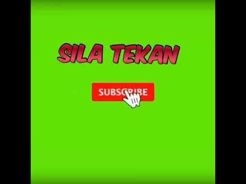 Persembahan majlis Taakup CCPB