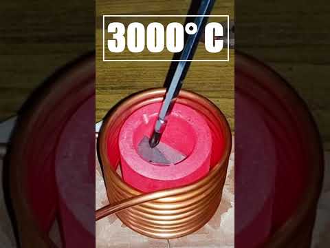 High Speed Stirling Engine Generator