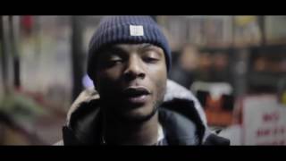 Retch - All Night (Unofficial)