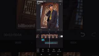 Download lagu notif hp bts mp3 Download lagu notif hp bts mp3