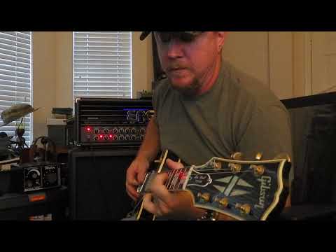 Engl Savage 120 MK II