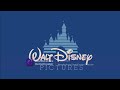 Opening To Blue S Clues Blue S Big Treasure Hunt 1999 VHS Disney Print