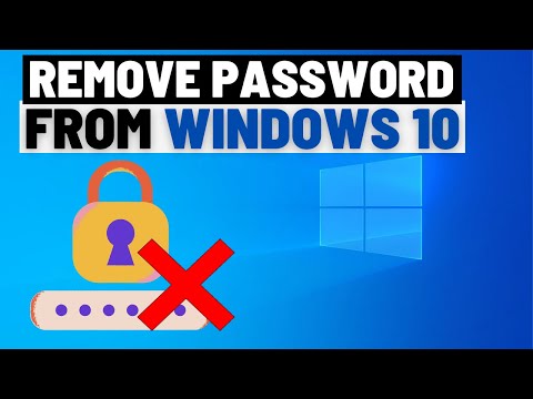 How to Update Drivers for Windows 10