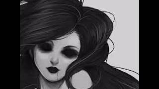 Jane the Killer- My Prey