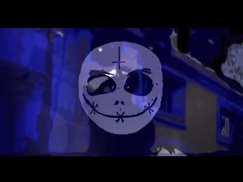 Notyad - Chances ft. Lil Dev