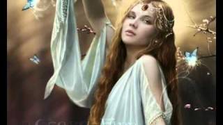 Milt Jackson w/ Ray Brown Big Band - Enchanted Lady