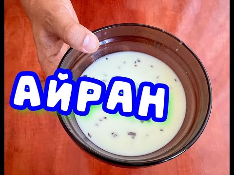 Рецепты от Мужа и Жены
