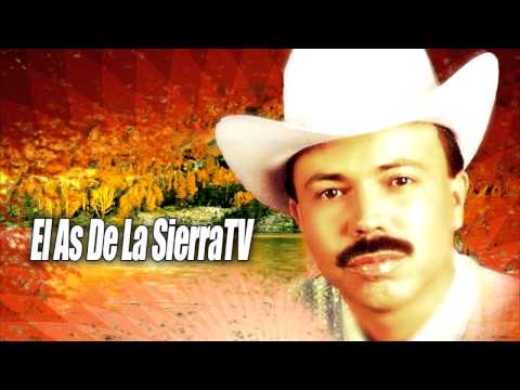 El Muchacho Alegre - El As De La Sierra