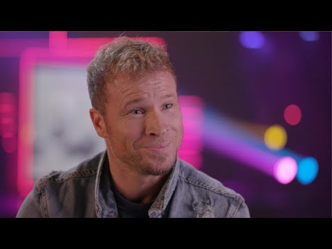 Episode 3: Brian | BSB 23 Chromosomes