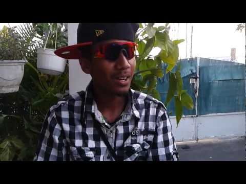 Tii KLj Kill TouTe Lé Bne FauX !!