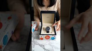 Omega x Swatch OR Ap x Swatch Collab. #watch #omega #rm #rolex #unboxing #watches #viral #trending