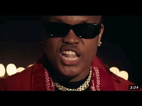 Eltee skhillz feat Rayvanny _ ODG remix official video