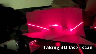 Tactile Imaging Probe for Tissue Classification and Diagnostics