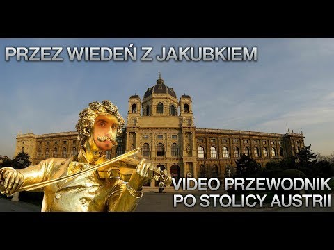 Koślawe zniekształcenie wkładka palec Koślawego Szyna zdjęcia