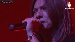 Download lagu Galneryus - Everlasting LIVE 2008 HD mp3
