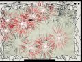Flash Game- Grey Matter
