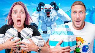 Video thumbnail image