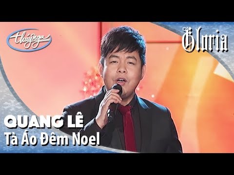 Thể hiện bởi Quang Lê
