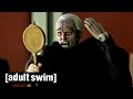 Best Of The Emperor Robot Chicken Star Wars Adult Swim