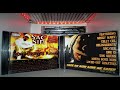 Sac-Sin - Still Mr. Sacramento    2003