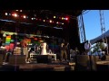 Fishbone--DUI Friday--Live @ Bluesfest Ottawa ON Canada 2012-07-04