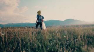 Speed of the Stars : 'Heliotropic'  Steve Kilbey & Frank Kearns